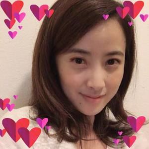 Meet your Posher, Xiaoli